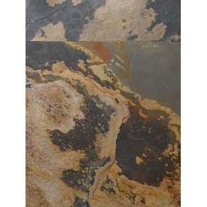  Phillip Jeffries PJ 4122A Geology   Canyon Wallpaper