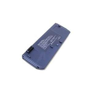   Notebook Battery for Sony VAIO PCG U Series