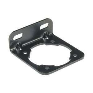  Wilkerson L Type F/part Fltr F18 Wall Mounting Bracket 