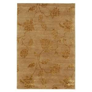  Jaipur J2 Anna Purna J201 20 x 30 Beige / Beige Area 