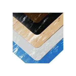 470 Marble Sof Tyle 3 x 17 anti fatigue mat  Industrial 