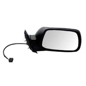  MIRROR   OEM 55156454AD Automotive