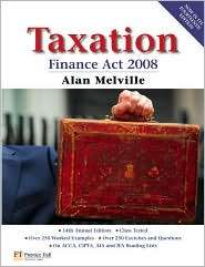   Act 2008, (1405873906), Alan Melville, Textbooks   