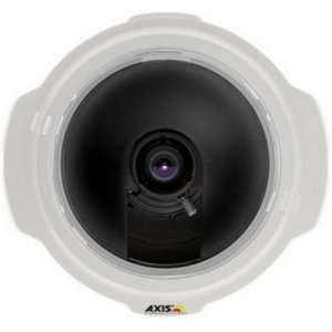  AXIS 0292 021 AXIS P3301 V VNDL DOME 10PK