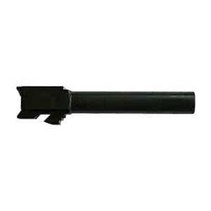Glock 23 Barrel GLOCK BARREL G23 40SW, This Glock 23 Barrel Is On Sale 