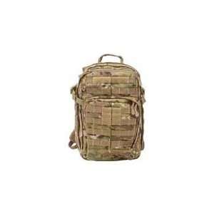  5.11 Tactical RUSH 12 BACKPACK MULTICAM