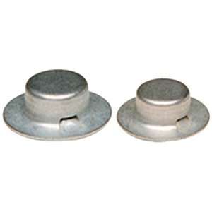  Tie Down Engineering 86300 1/2 Marine Cap Nut Automotive