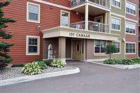 Killam Properties   Set Your Price   2BR   Chateau Canaan   Dieppe 