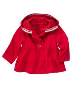 GYMBOREE Burst of Spring Strawberry UPick 32 Styles NWT  