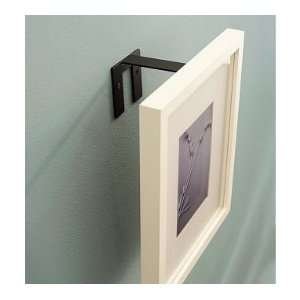  Pottery Barn Frame Riser