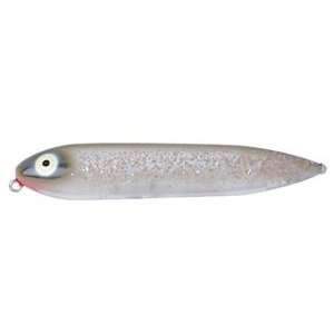  Heddon Zara Puppy Flitter Shad