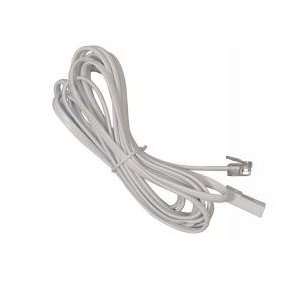    Pik a Pak 3M Line Cord Gb To Usa H/602