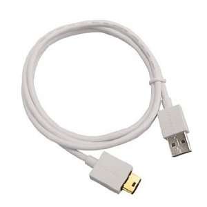  COWON USB Cable for V5/D3 Electronics