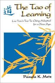   of Learning, (089334222X), Pamela K. Metz, Textbooks   