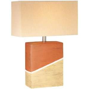 com Lg 720387body Ceramic Lamp Body Only For Ls 20387 By Lite Source 