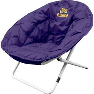  Camping Collegiate Sphere Chair