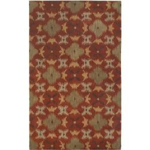  Rizzy Rugs Volare VO2381 Rug, 9 by 12
