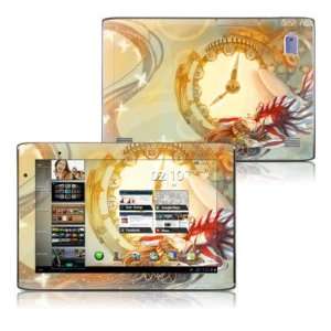  Acer Iconia Tab A500 Skin (High Gloss Finish)   Dreamtime 