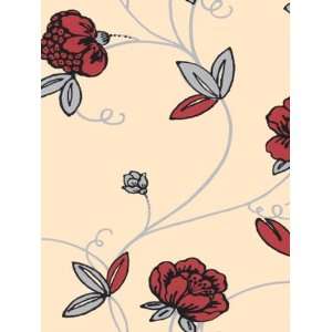  Wallpaper Patton Wallcovering Swoon SW29203