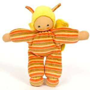  Butterfly Baby Doll Toys & Games