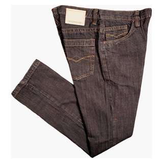  INDE DISRUPT 129 INDIGO JEAN 30