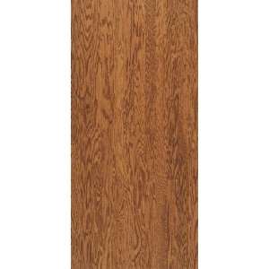  Bruce Turlington Lock & Fold Oak 3 Gunstock Hardwood Flooring 