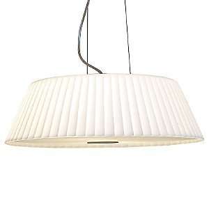  Leilah Pendant by Access Lighting