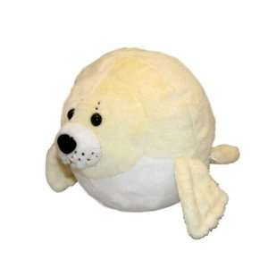  Lubies   Baby Seal Toys & Games