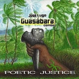 Parece Que Uno Se Va a Morir by Jose Lugo & Guasabara Combo (  