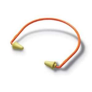 Ear Hearing Protection   Earflex 28