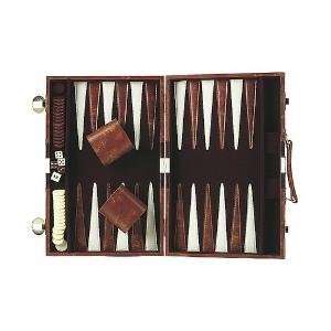  Backgammon Toys & Games