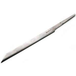   High Speed Point Graver Jewelers Stone Setting Tool #2