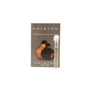  HALSTON 1 12 by Halston Beauty