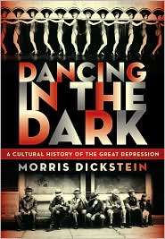   Depression, (0393072258), Morris Dickstein, Textbooks   