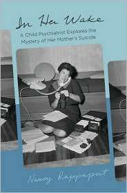   Suicide, (046501450X), Nancy Rappaport, Textbooks   