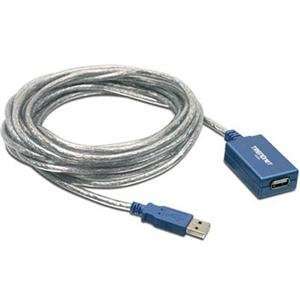  15 USB 2 Extender Cable (TU2 EX5)  