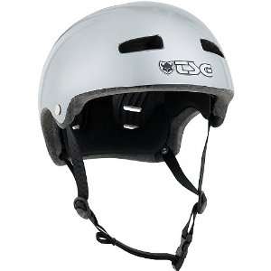  Tsg Superlight Multi Sport Helmet Large/X Large Sports 