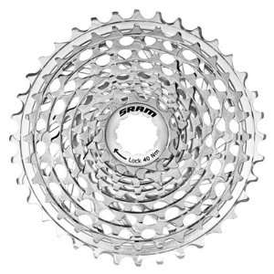  Sram Sram XX Fh Cass Sram 11 36 Xx 10S Xg1090 Sports 