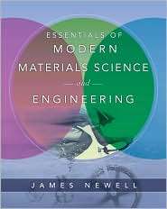   Engineering, (0471753653), James A. Newell, Textbooks   