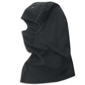  SmartWool Balaclava