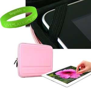  Apple iPad Accessories from VanGoddy Offers our SHELL Hard 