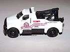 MATCHBOX URBAN TOW TRUCK MINT LOOSE items in Car Crazy Diecast store 