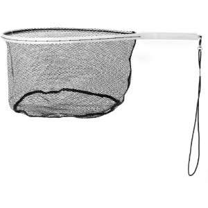 Eagle Claw Wooden Trout Net 