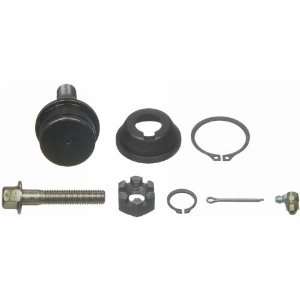  BALL JOINT Automotive