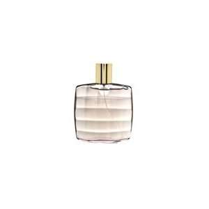  Bali Dream by Estee Lauder Perfume for Women 1.7 oz Eau de 
