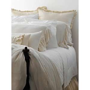  Balmoral Duvet Cover