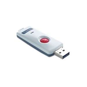  Quartet® QRT 23707 KAPTURE USB DIGITAL RECEIVER 