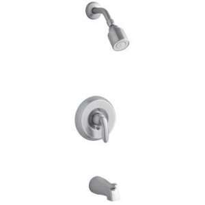  Kohler K T15601 4E G Coralais B&S Mixer Trim  2.0Gpm 