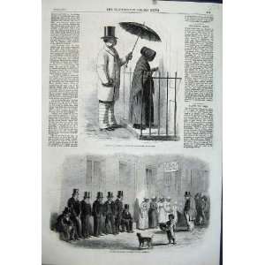   Slaves Sale New Orleans 1861 Dandy Baltimore Maryland