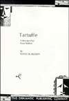 Tartuffe, (0871294222), Moliere, Textbooks   